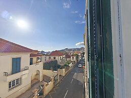 Mirasol Guesthouse