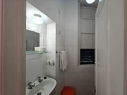 Mirasol Guesthouse