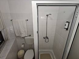 Mirasol Guesthouse