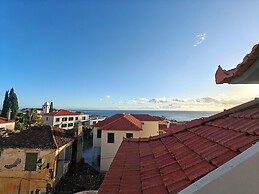 Mirasol Guesthouse