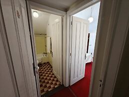 Mirasol Guesthouse