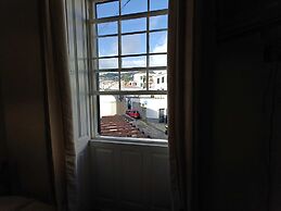Mirasol Guesthouse