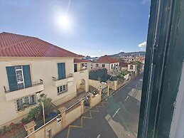 Mirasol Guesthouse