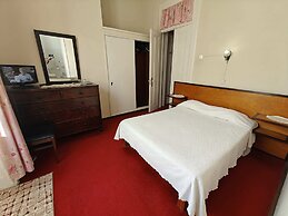 Mirasol Guesthouse