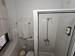 Mirasol Guesthouse