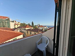 Mirasol Guesthouse