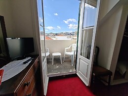 Mirasol Guesthouse