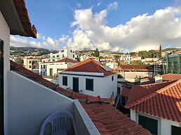 Mirasol Guesthouse
