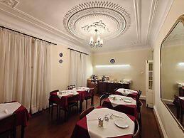 Mirasol Guesthouse