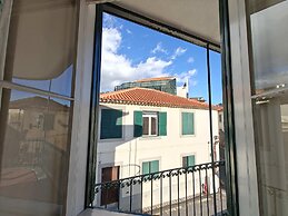 Mirasol Guesthouse