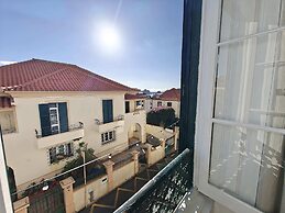 Mirasol Guesthouse