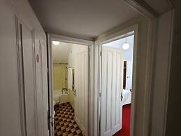Mirasol Guesthouse