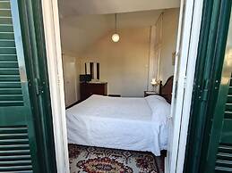 Mirasol Guesthouse
