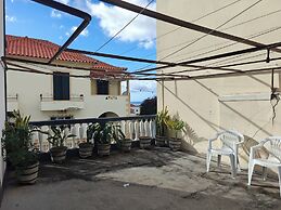 Mirasol Guesthouse