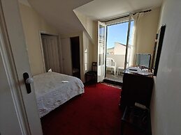 Mirasol Guesthouse