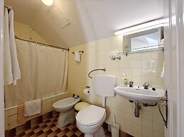 Mirasol Guesthouse