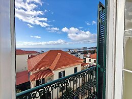 Mirasol Guesthouse