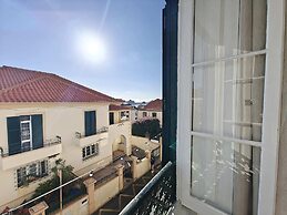Mirasol Guesthouse