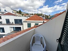 Mirasol Guesthouse