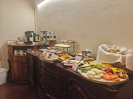 Mirasol Guesthouse