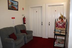 Mirasol Guesthouse
