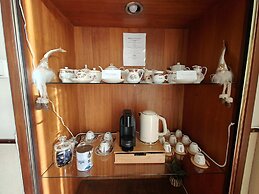 Mirasol Guesthouse