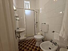 Mirasol Guesthouse