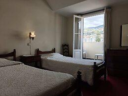 Mirasol Guesthouse