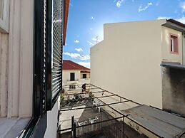 Mirasol Guesthouse