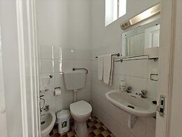 Mirasol Guesthouse
