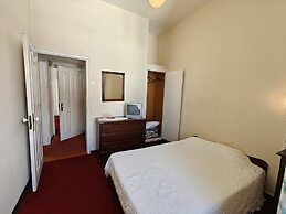 Mirasol Guesthouse