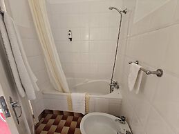 Mirasol Guesthouse