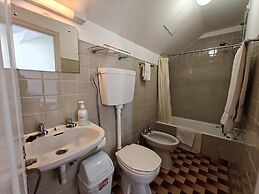 Mirasol Guesthouse