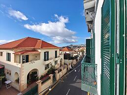 Mirasol Guesthouse