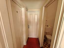 Mirasol Guesthouse