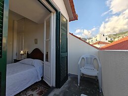 Mirasol Guesthouse