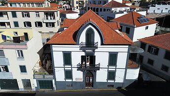 Mirasol Guesthouse