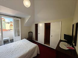 Mirasol Guesthouse