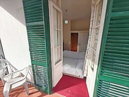 Mirasol Guesthouse