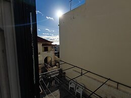 Mirasol Guesthouse