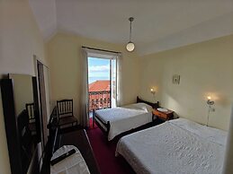 Mirasol Guesthouse