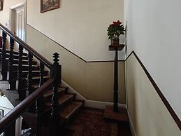 Mirasol Guesthouse