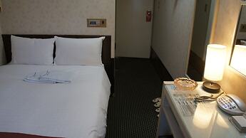 Hotel Horidome Villa
