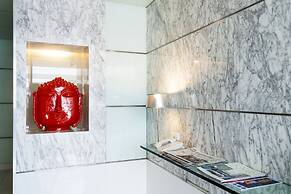 Hotel Solo Sukhumvit 2