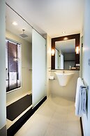 Hotel Solo Sukhumvit 2