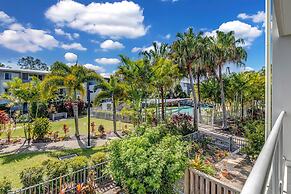 Ramada Encore by Wyndham Whale Cove