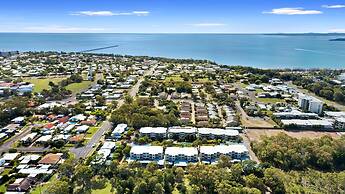 Ramada Encore by Wyndham Whale Cove