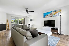 Ramada Encore by Wyndham Whale Cove