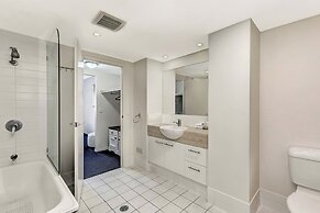 Ramada Encore by Wyndham Whale Cove