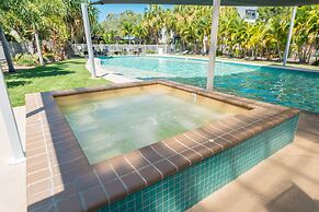 Ramada Encore by Wyndham Whale Cove